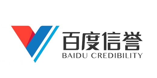 亚洲性影院|（文化中国行）浙江工矿遗址变身艺术空间成文旅新样本